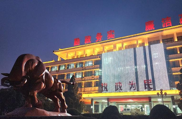 河津网站建设如何定制化提升企业竞争力?-图2 河津网站建设如何定制化提升企业竞争力?-图2