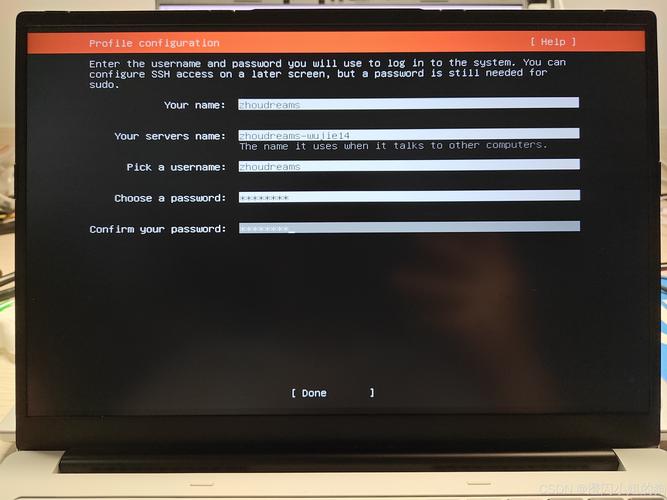 WMIC报错RPC服务器不可用如何解决？-图2