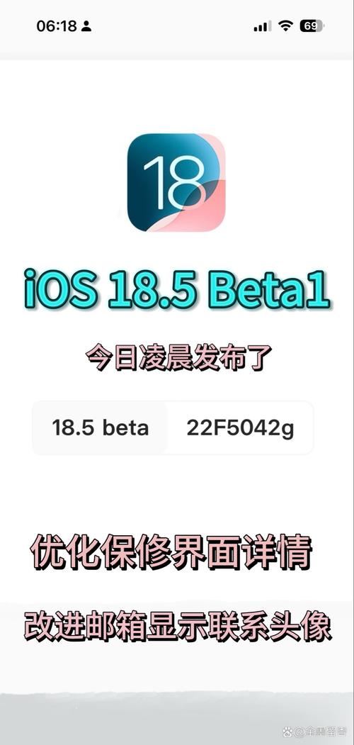 iOS苹果服务器推送消息，为何推送失败？-图2