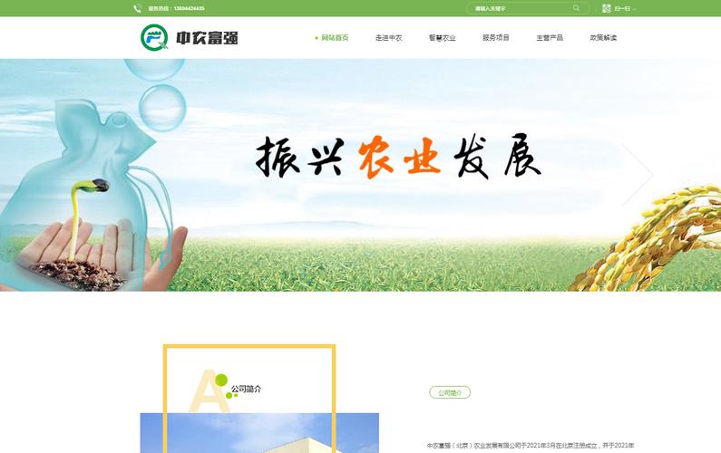 长春网站建设如何选？长春做网站哪家好？-图2