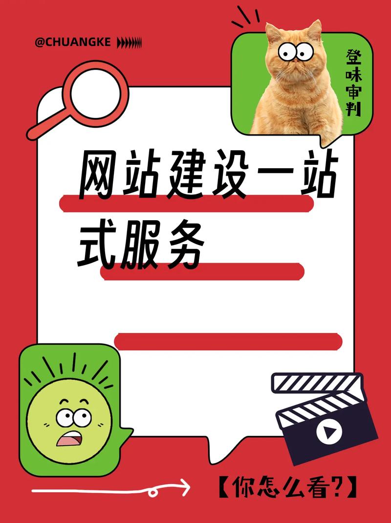 网站自助建设,真能轻松搞定吗?-图1 网站自助建设,真能轻松搞定吗?-图1