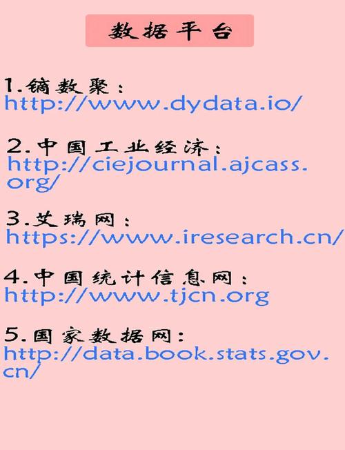 哪个网站是自适应网站?-图1 哪个网站是自适应网站?-图1