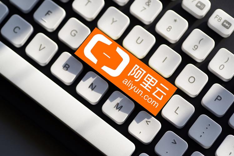 阿里云POP邮件服务器如何配置?-图3 阿里云POP邮件服务器如何配置?-图3