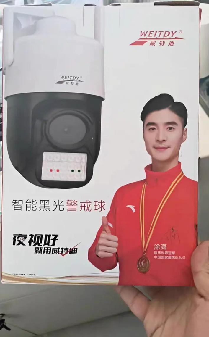 重装系统后原文件会丢失吗？-图1