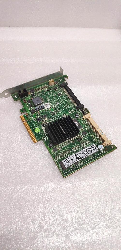 dell r710服务器 网卡-图1