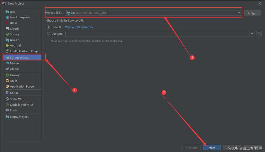 android连接服务器数据库-图2