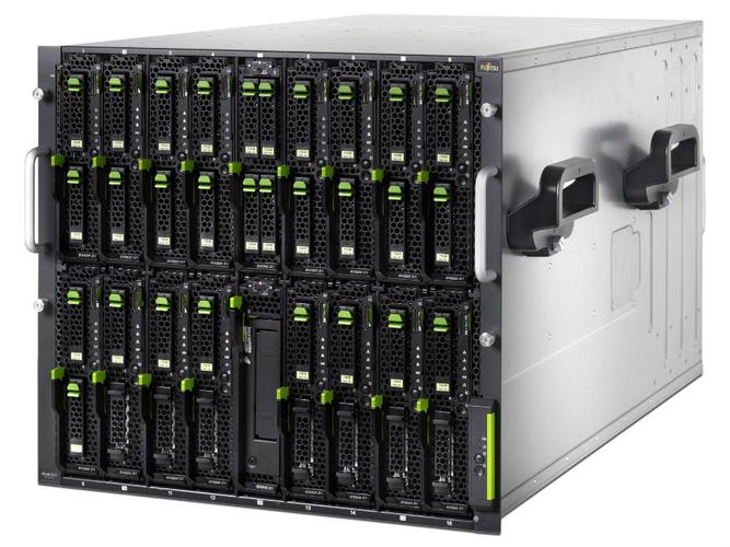 ccproxy外网代理服务器如何配置使用？-图1