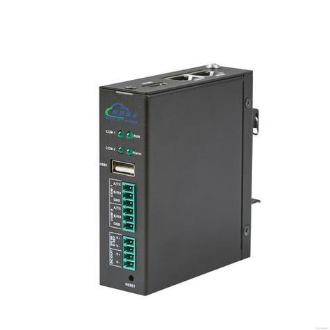 ccproxy外网代理服务器如何配置使用？-图3