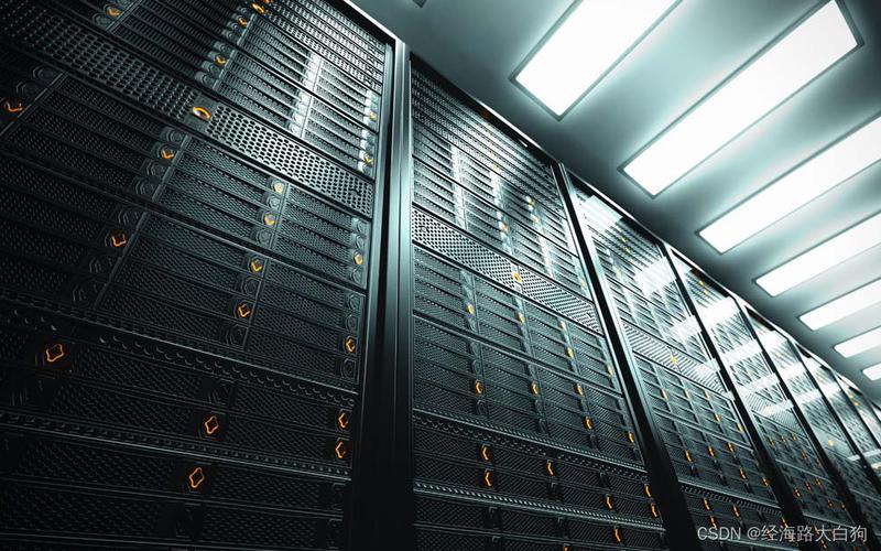 Android Web服务器端如何实现高效交互?-图1 Android Web服务器端如何实现高效交互?-图1