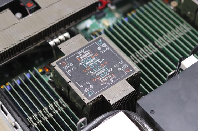 android red5服务器-图1