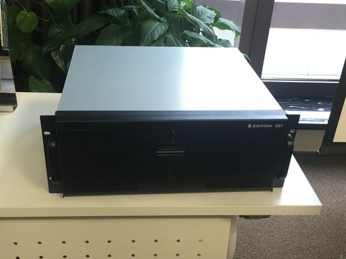 android red5服务器-图3