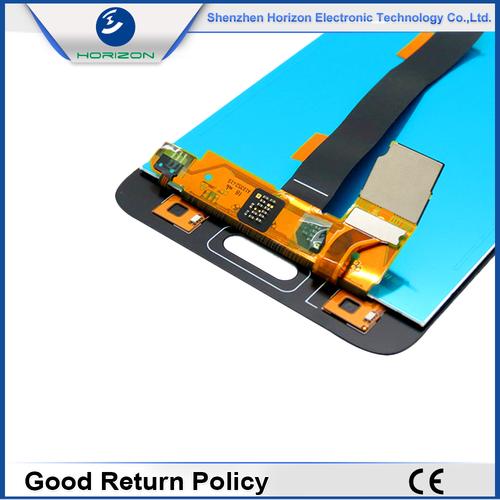 android red5服务器-图2