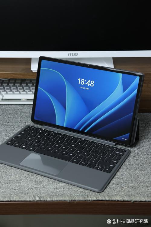 Windows平板电脑选哪款性价比最高?-图1 Windows平板电脑选哪款性价比最高?-图1