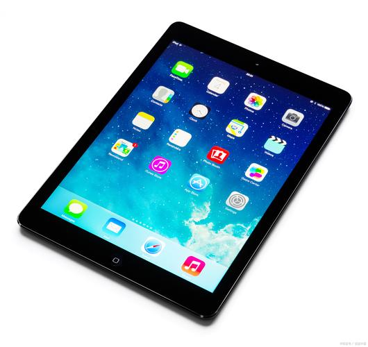 Windows平板电脑选哪款性价比最高?-图3 Windows平板电脑选哪款性价比最高?-图3