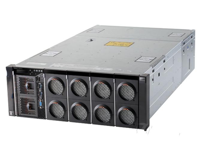 PrimoCache服务器版,提升服务器性能的关键是什么?-图1 PrimoCache服务器版,提升服务器性能的关键是什么?-图1