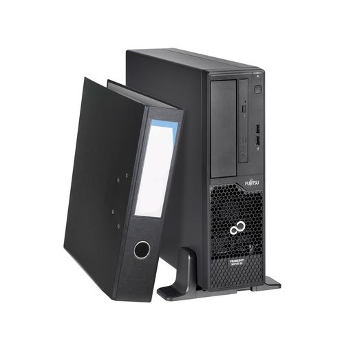 PrimoCache服务器版，提升服务器性能的关键是什么？-图3