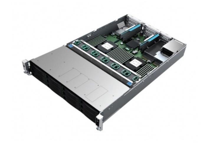 PrimoCache服务器版,提升服务器性能的关键是什么?-图2 PrimoCache服务器版,提升服务器性能的关键是什么?-图2