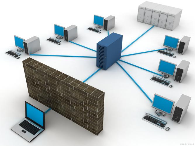 Python如何快速搭建Web服务器?-图1 Python如何快速搭建Web服务器?-图1