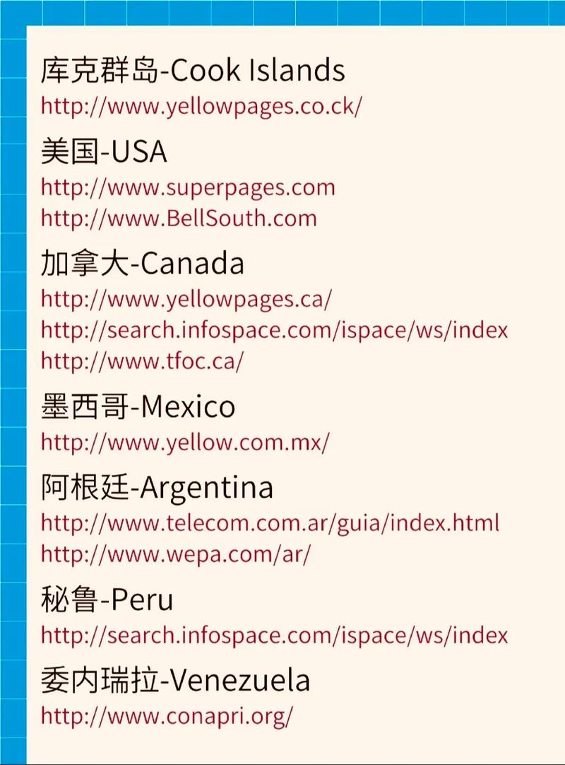 网站制作公司交接网站，关键点有哪些？-图2