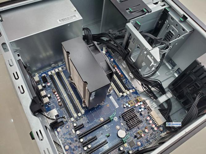 电脑3147180Z空间是做什么用的?-图1 电脑3147180Z空间是做什么用的?-图1