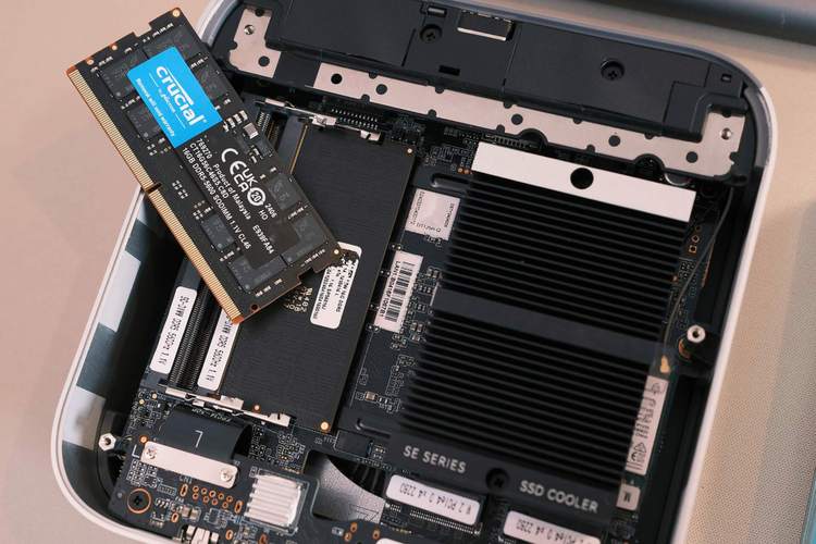 电脑3147180Z空间是做什么用的?-图2 电脑3147180Z空间是做什么用的?-图2