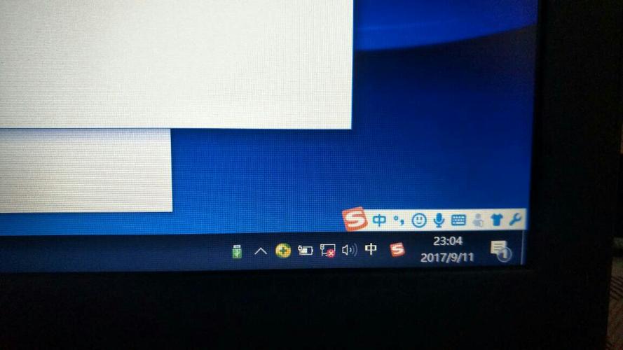 联想电脑无线网络连接不上怎么办？-图2