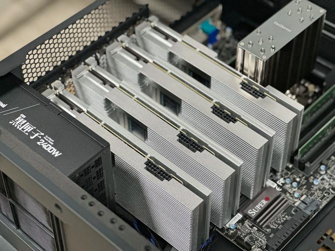 战地4 B站服务器现状如何?-图2 战地4 B站服务器现状如何?-图2