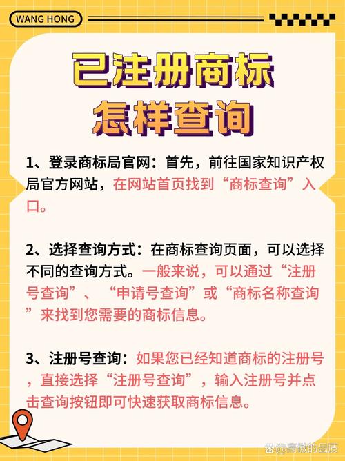 域名网站注册查询网站如何选？-图2
