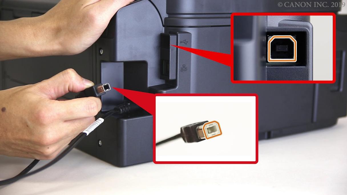 如何连接其他电脑的打印机-图1 如何连接其他电脑的打印机-图1