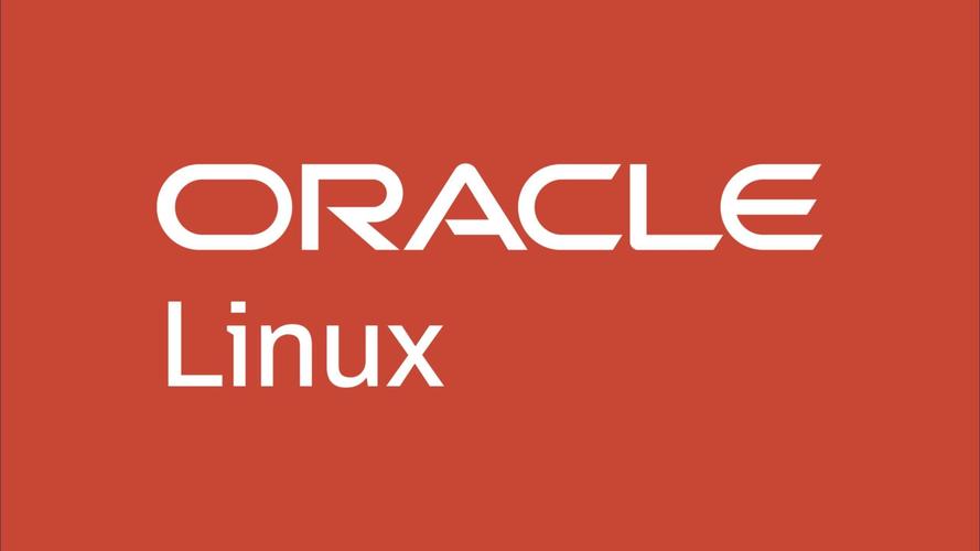 linux服务器装oracle-图3 linux服务器装oracle-图3