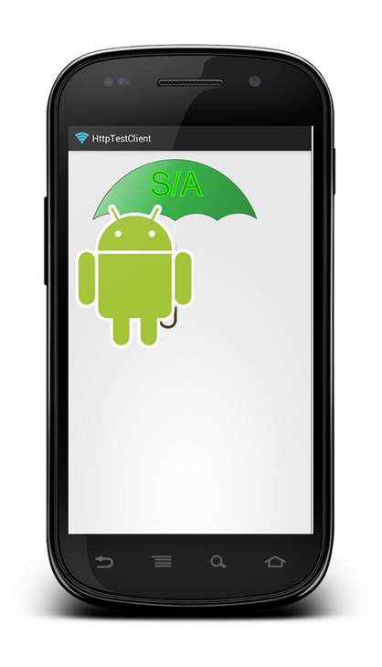 Android如何高效显示服务器图片？-图3