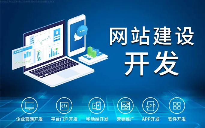 网站免费维护，建站真的不用花钱吗？-图3