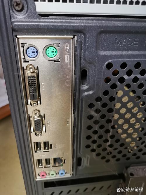 MP3连电脑不显示设备怎么办？-图2