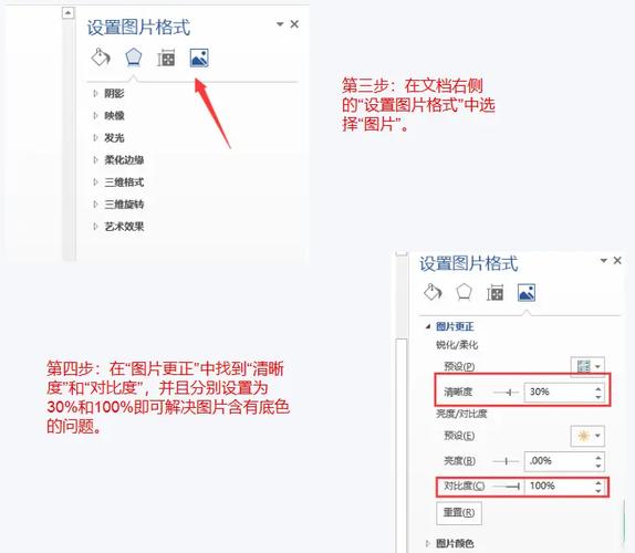 电脑图片打印步骤是怎样的?-图1 电脑图片打印步骤是怎样的?-图1