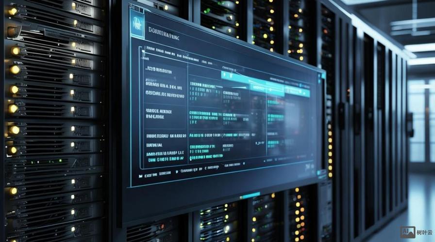 Android如何建立服务器连接？-图2