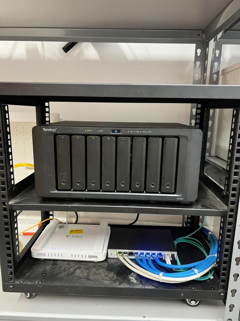 Linux如何快速搭建SFTP服务器?-图2 Linux如何快速搭建SFTP服务器?-图2