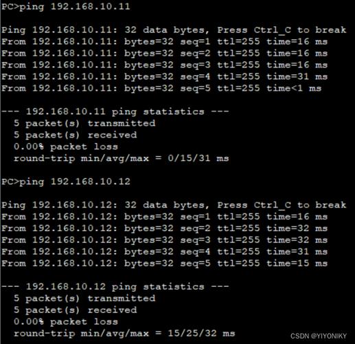 Apache Web服务器如何高效配置？-图1