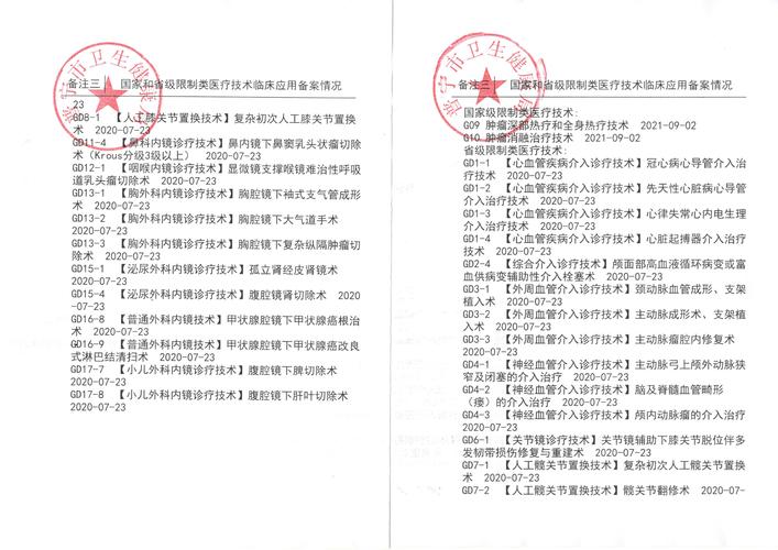 广州网站备案取名有何规则限制?-图1 广州网站备案取名有何规则限制?-图1
