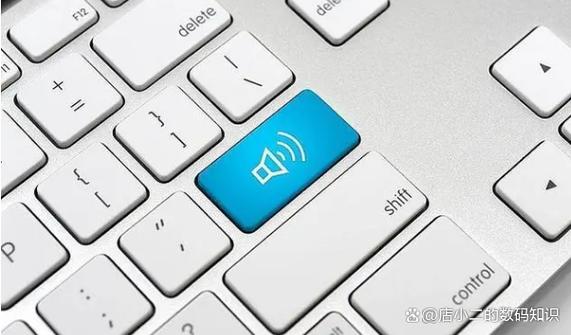 键盘如何完全替代鼠标操作电脑？-图2