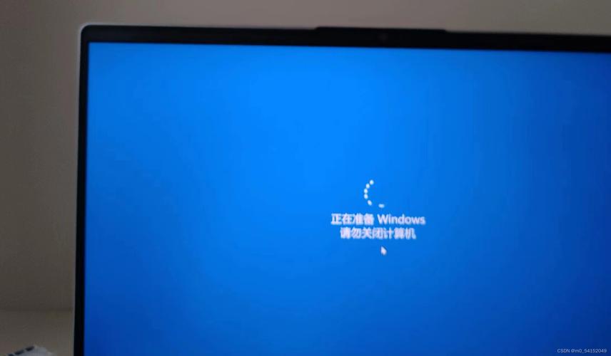 电脑屏显输入不支持咋办？-图3