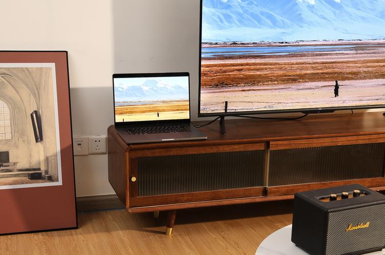 电视能当电脑显示器用吗？-图2