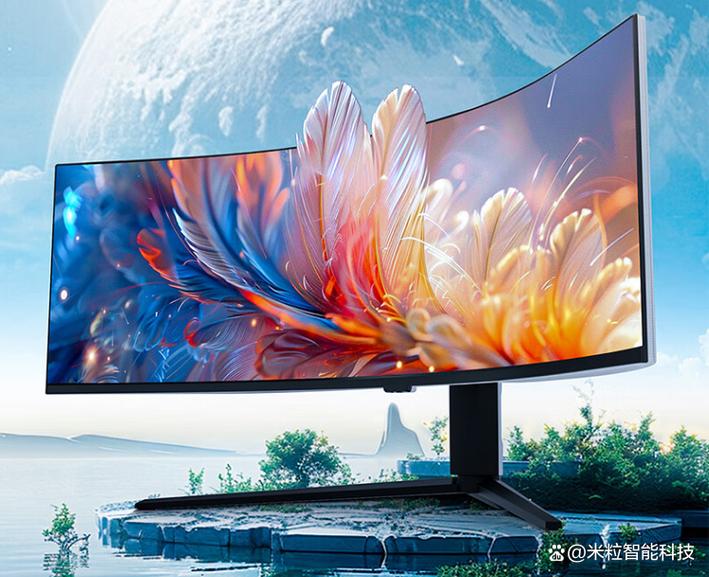 电视能当电脑显示器用吗？-图3