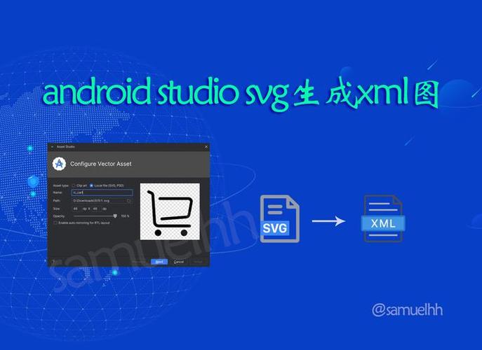 Android如何解析服务器返回的XML数据?-图1 Android如何解析服务器返回的XML数据?-图1