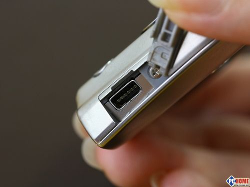 iPhone Gmail服务器配置怎么弄?-图1 iPhone Gmail服务器配置怎么弄?-图1