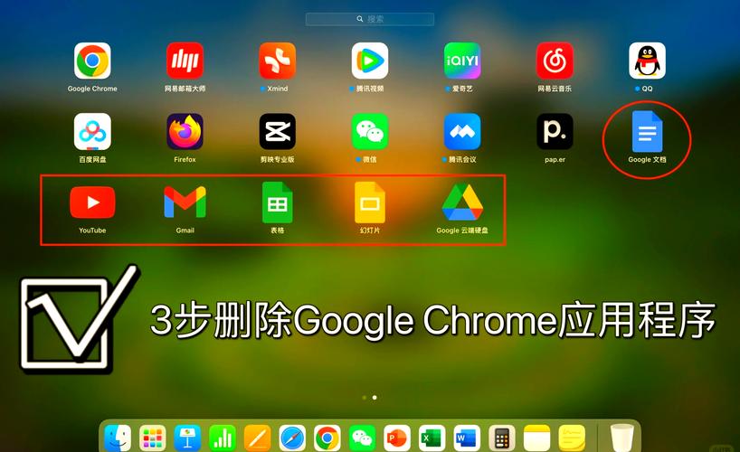 iPhone Gmail服务器配置怎么弄?-图2 iPhone Gmail服务器配置怎么弄?-图2