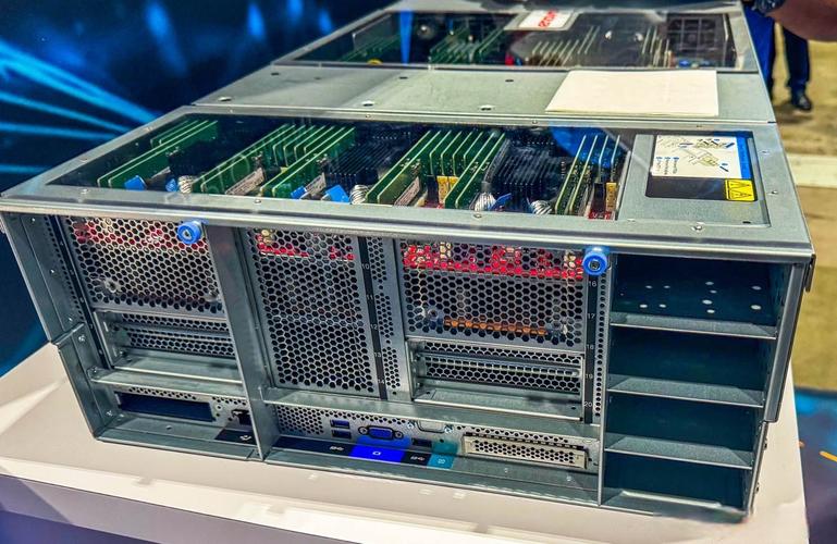 WampServer服务器搭建步骤是怎样的？-图2