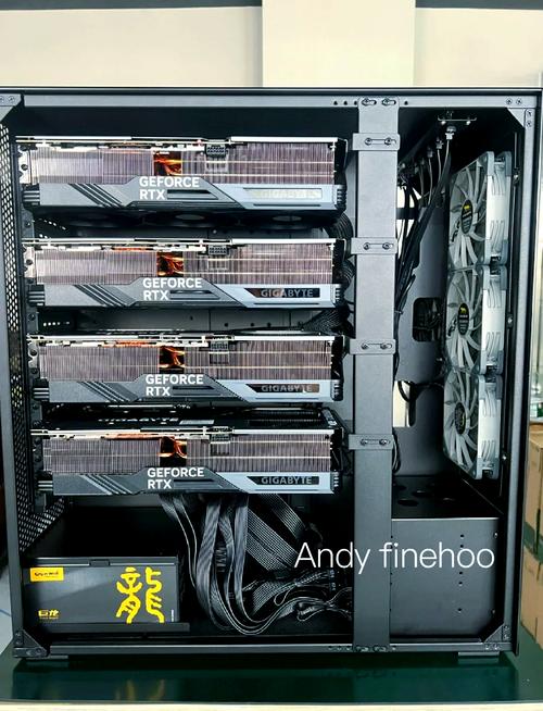 WampServer服务器搭建步骤是怎样的?-图1 WampServer服务器搭建步骤是怎样的?-图1