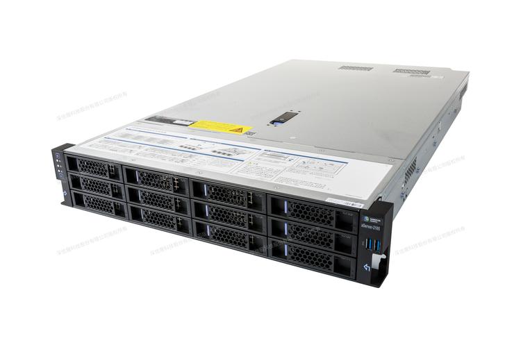 CentOS iSCSI服务器如何配置与故障排查？-图2