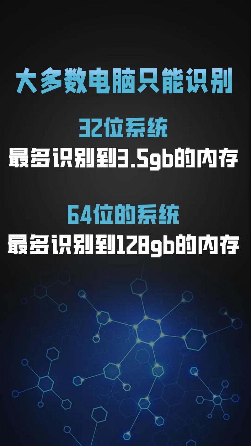 如何查看电脑是32位还是64位系统？-图2