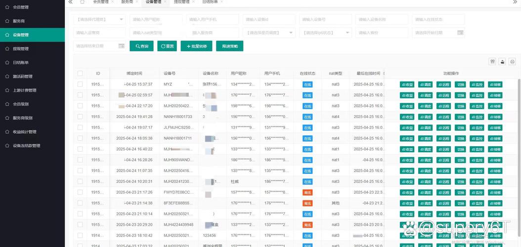 网站后台设置网站地图-图1